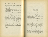 Catechism of the Locomotive