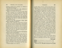 Catechism of the Locomotive