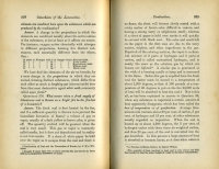 Catechism of the Locomotive