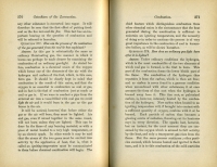 Catechism of the Locomotive