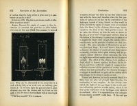 Catechism of the Locomotive