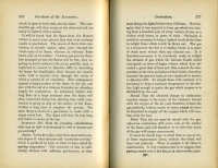 Catechism of the Locomotive