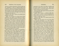 Catechism of the Locomotive