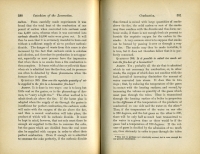 Catechism of the Locomotive