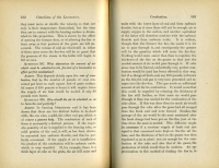 Catechism of the Locomotive