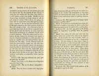Catechism of the Locomotive