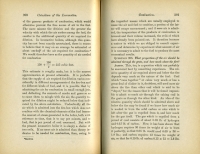 Catechism of the Locomotive