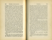 Catechism of the Locomotive