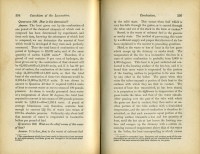 Catechism of the Locomotive