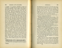 Catechism of the Locomotive