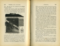 Catechism of the Locomotive