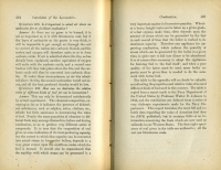 Catechism of the Locomotive