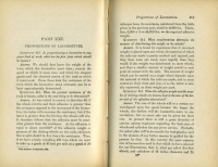 Catechism of the Locomotive