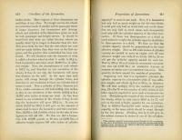 Catechism of the Locomotive