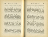 Catechism of the Locomotive