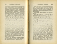 Catechism of the Locomotive