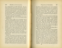 Catechism of the Locomotive