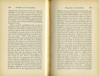 Catechism of the Locomotive