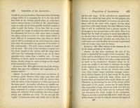 Catechism of the Locomotive