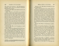 Catechism of the Locomotive