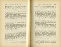 Catechism of the Locomotive