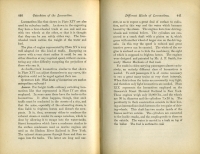 Catechism of the Locomotive