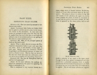 Catechism of the Locomotive