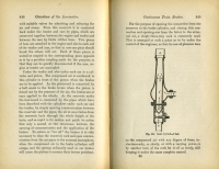 Catechism of the Locomotive