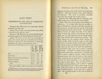 Catechism of the Locomotive