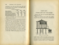 Catechism of the Locomotive