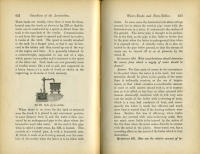Catechism of the Locomotive