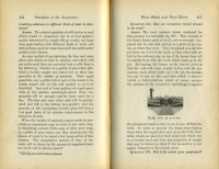 Catechism of the Locomotive