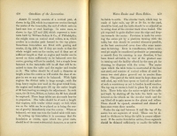 Catechism of the Locomotive