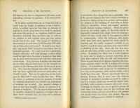 Catechism of the Locomotive