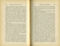 Catechism of the Locomotive