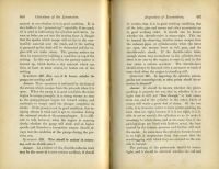 Catechism of the Locomotive