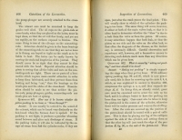 Catechism of the Locomotive