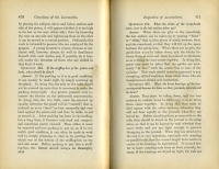 Catechism of the Locomotive