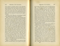 Catechism of the Locomotive