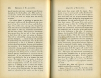 Catechism of the Locomotive