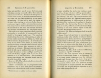 Catechism of the Locomotive