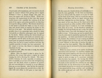 Catechism of the Locomotive