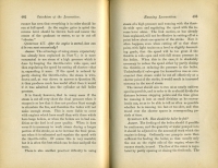 Catechism of the Locomotive