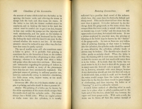 Catechism of the Locomotive