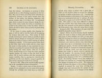 Catechism of the Locomotive