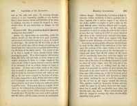 Catechism of the Locomotive