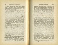 Catechism of the Locomotive