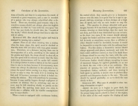 Catechism of the Locomotive