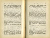 Catechism of the Locomotive