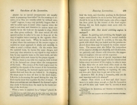 Catechism of the Locomotive